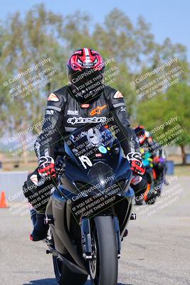 media/Jul-17-2022-Pacific Track Time (Sun) [[b7f88ae127]]/Group B/Grid/